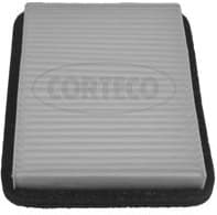 Filter, cabin air 80001739