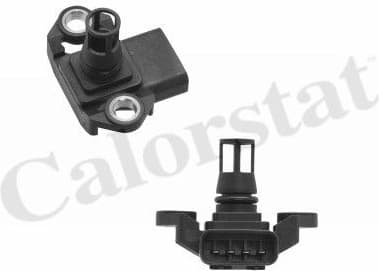 Sensor, intake manifold pressure MS0032