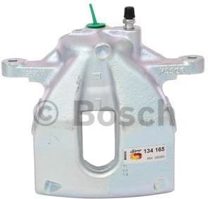 Brake Caliper 0986134165