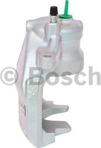 Brake Caliper 0986134165 - image 2
