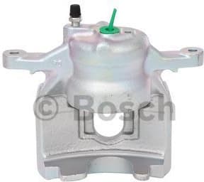 Brake Caliper 0986134165 - image 3