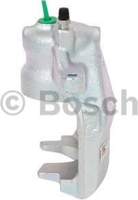 Brake Caliper 0986135165 - image 4