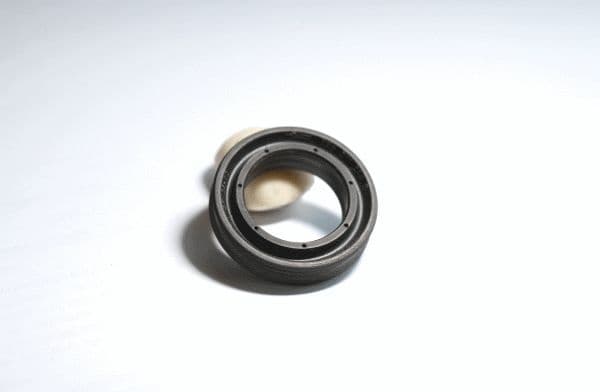Seal Ring, gearshift linkage 49371697