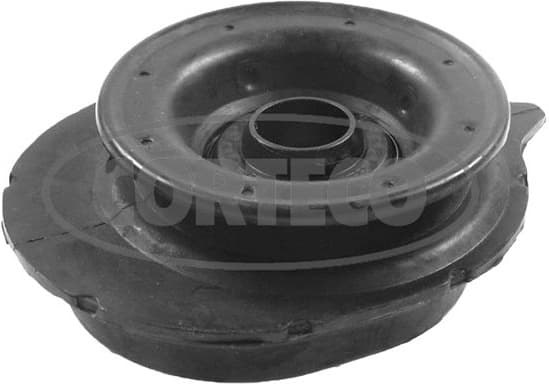 Repair Kit, suspension strut support mount 80001610