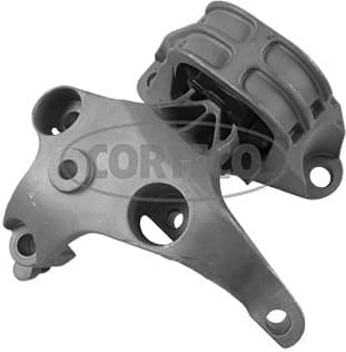 Mounting, engine 49381758