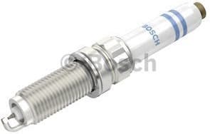 Spark Plug Double Platinum 0242145555