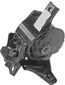 Mounting, engine 49359121