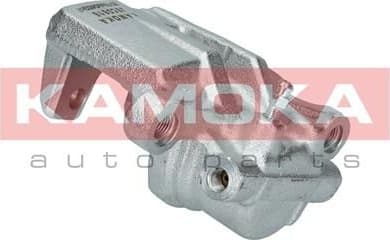 Brake Caliper JBC0616