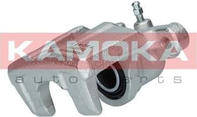 Brake Caliper JBC0616 - image 4