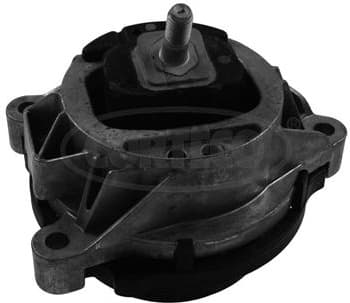 Mounting, engine 80004446