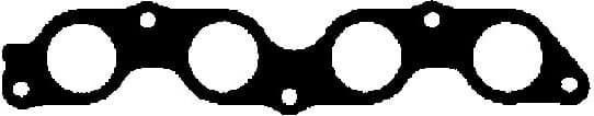 Gasket, exhaust manifold 026375P