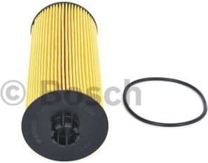 Oil Filter 1457429107