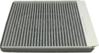 Filter, cabin air 80000762