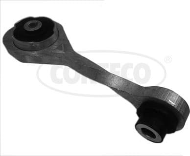 Mounting, engine 80001330