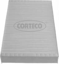 Filter, cabin air 21652308