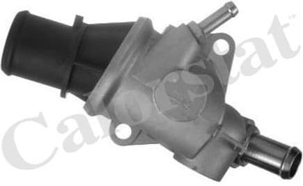 Thermostat, coolant TH6827.88J