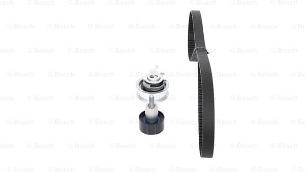 Timing Belt Kit 1987946588 - image 2