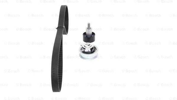 Timing Belt Kit 1987946588 - image 4