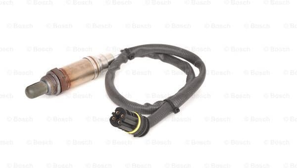 Oxygen Sensor 0258005259
