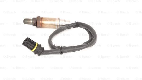 Oxygen Sensor 0258005259 - image 3