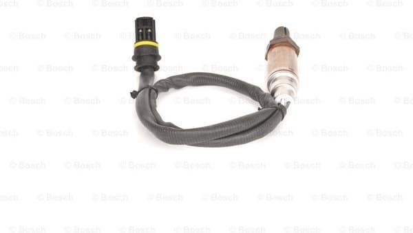Oxygen Sensor 0258005259 - image 4