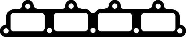 Gasket, intake manifold 424674P