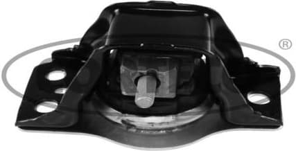 Mounting, engine 49368293