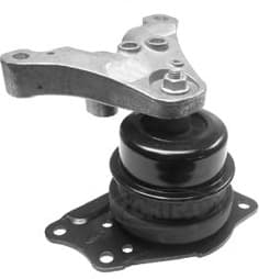 Mounting, engine 80000319