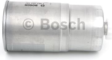 Fuel Filter 1457434187 - image 2