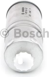 Fuel Filter 1457434187 - image 3