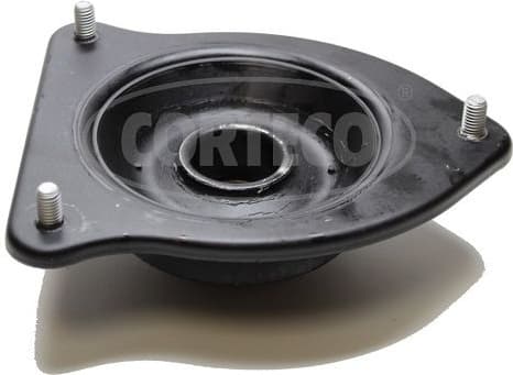 Repair Kit, suspension strut support mount 49357878