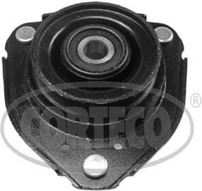 Repair Kit, suspension strut support mount 80001712