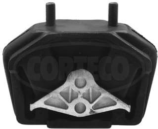 Mounting, engine 80001354