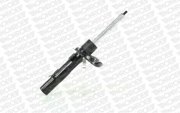 Shock Absorber MONROE ORIGINAL (Gas Technology) G8419