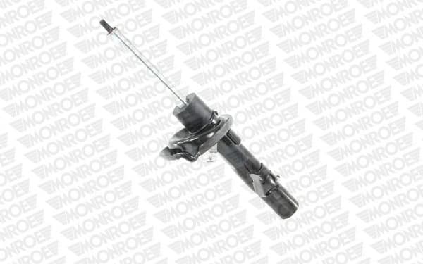 Shock Absorber MONROE ORIGINAL (Gas Technology) G8419 - image 2