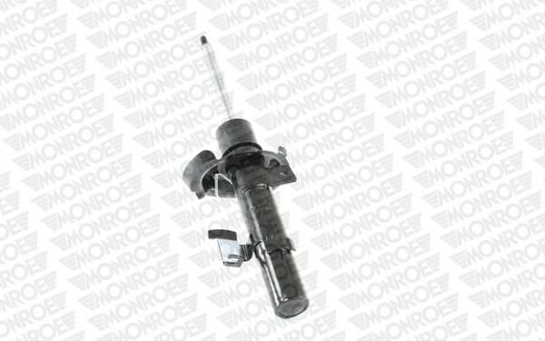Shock Absorber MONROE ORIGINAL (Gas Technology) G8419 - image 3