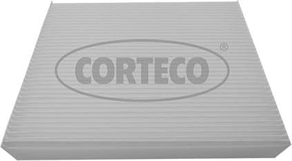 Filter, cabin air 49356179