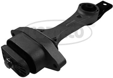 Mounting engine 80001861