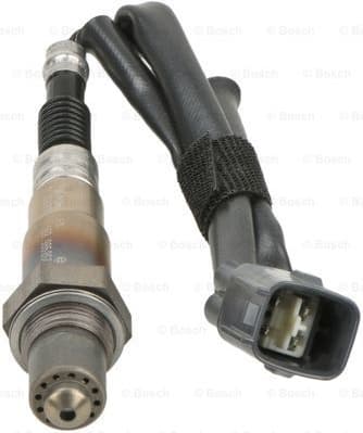 Oxygen Sensor 0258986697 - image 2