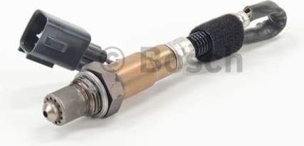 Oxygen Sensor 0258986647