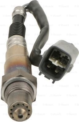 Oxygen Sensor 0258986647 - image 2