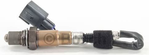 Oxygen Sensor 0258986647 - image 3