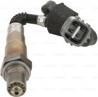 Oxygen Sensor 0258986719 - image 2
