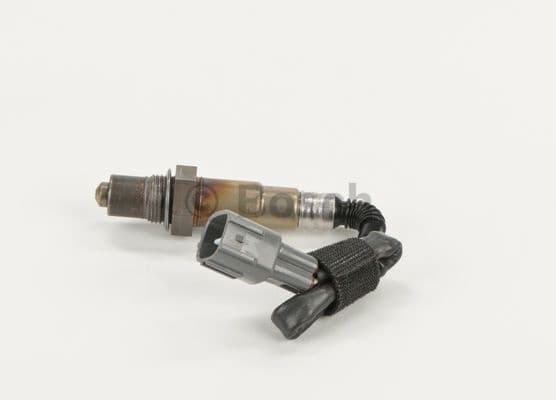 Oxygen Sensor 0258986719 - image 3