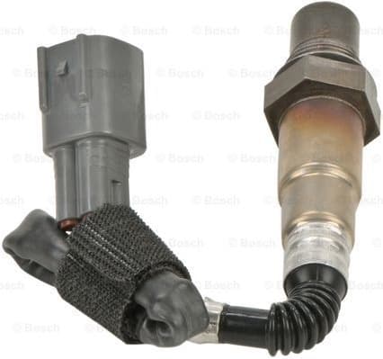 Oxygen Sensor 0258986719 - image 4