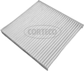 Filter, cabin air 80001731