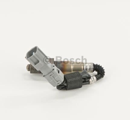 Oxygen Sensor 0258986696 - image 3