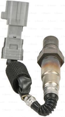 Oxygen Sensor 0258986696 - image 4
