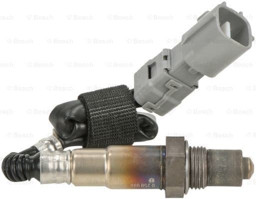 Oxygen Sensor 0258986696 - image 5
