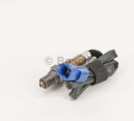 Oxygen Sensor 0258986672
